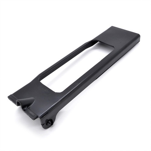 TAMPA UNIDADE DE PLANTIO PLANT JD - AA39556