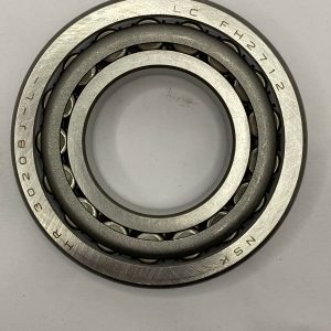 ROLAMENTO - 21010907