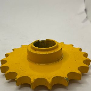 ENGRENAGEM ASA 50 Z-20 - 423442