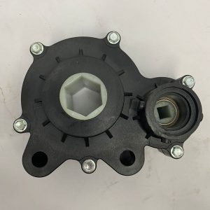 CAIXA DE ENGRENAGENS PLANTER - 84534507