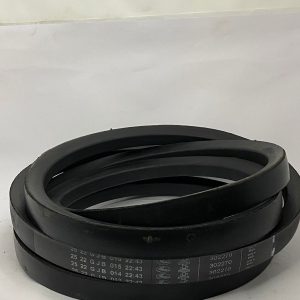 CORREIA AGRICOLA GATES - 47405555