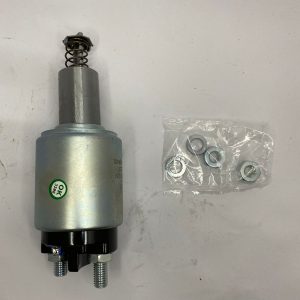 RELE DE PARTIDA - 0531