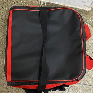 BOLSA TERMICA PARA MARMITEX 8/9 - 00121