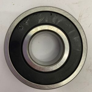 ROLAMENTO - 0000924527