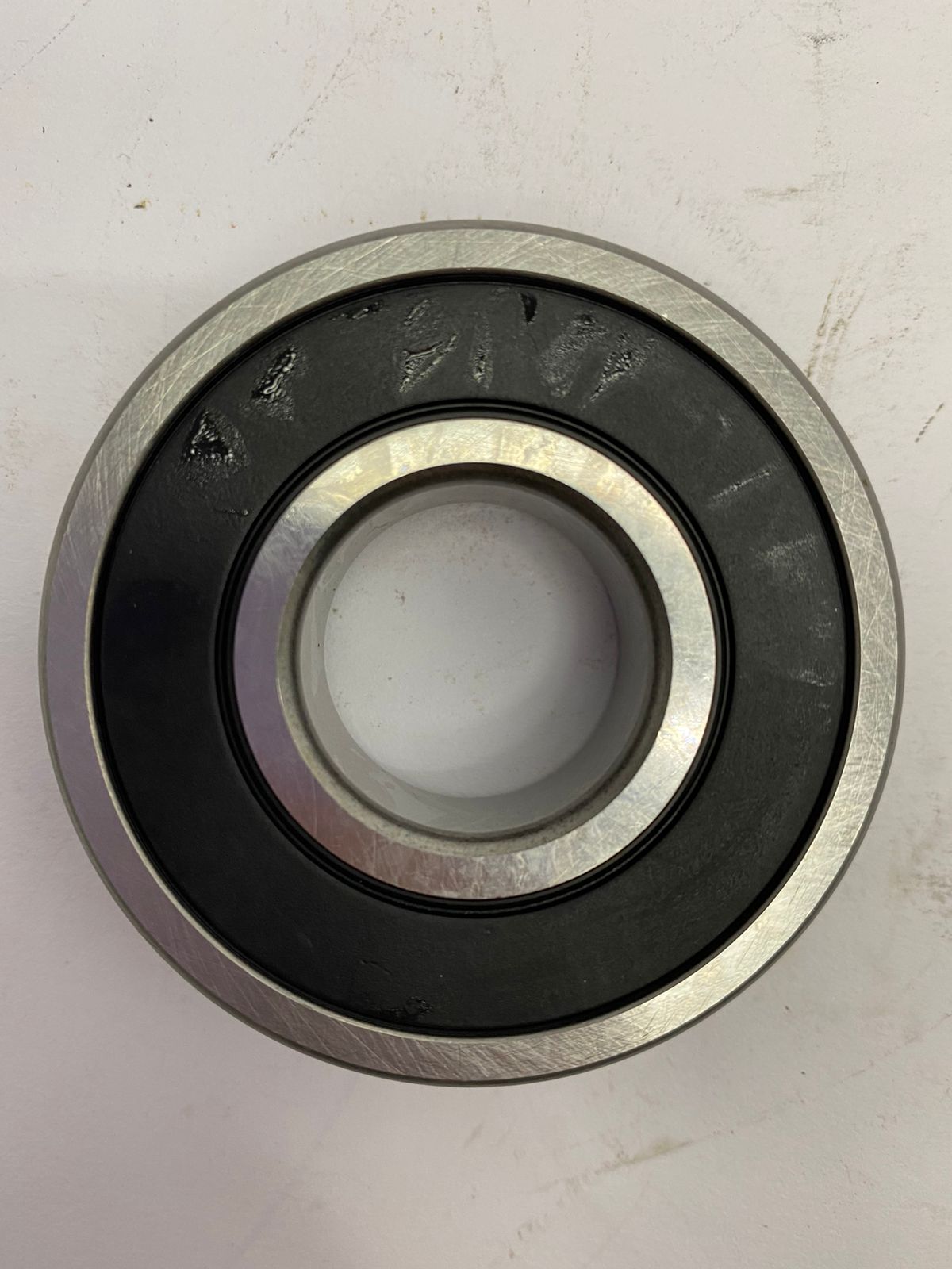 ROLAMENTO - 0000924527