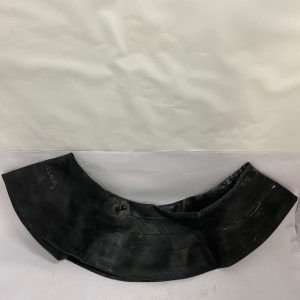 CAMARA DE AR 175 70 R13 - 690