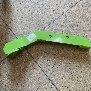 BRAO INTERMEDIARIO SHOCK CONTROL PADRÌO - 09.02.027