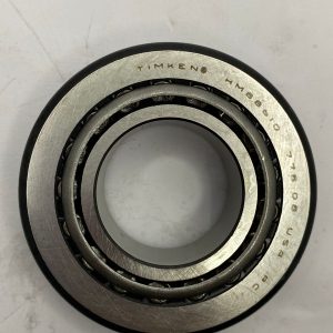 ROLAMENTO - 88649/10