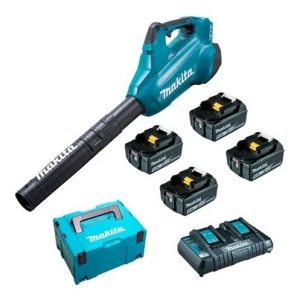 SOPRADOR KIT - DUB362Z