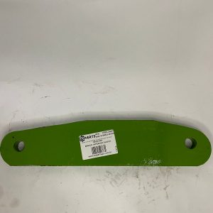 BRAO INFERIOR SHOCK CONTROL - 09.02.024