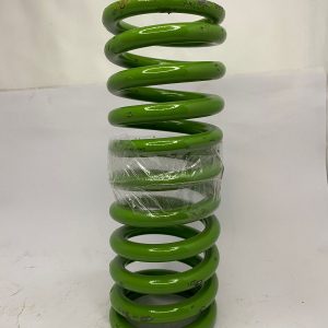 MOLA SHOCK CONTROL - 09.02.075