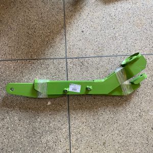 BRACO DO SHOCK CONTROL PADRAO - 09.02.022