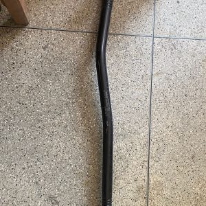 BARRA DIREAO VW - 2U2422335H