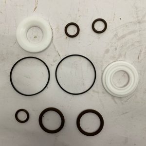 KIT DE REPARO DE ValV - AB344AE-KIT