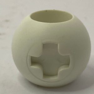 ESFERA PARA ValV 344 - CP20106-1-PP