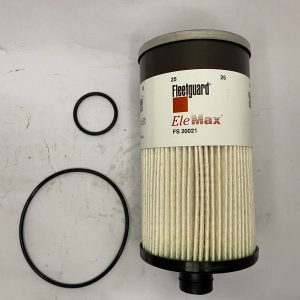 FILTRO DE Comb - 800150422