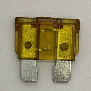 FUSIVEL LAMINA - 89623775