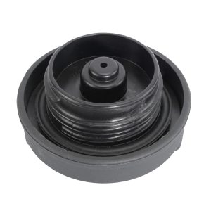 CJ TAMPA TQUE Comb - 87592011