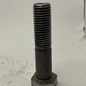 Paraf SEXT 7/8 X 4 - 0503013310