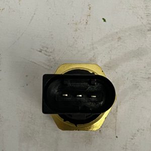 SENSOR PRESSAO OLEO - 9739