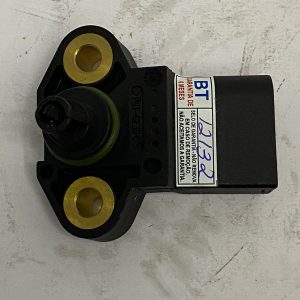 SENSOR TURBO DE ADMISSAO - 108511