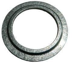 DEFLETOR BANDEJAO - 388427