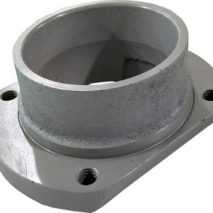 CUBO CILINDRO E CONCAVO DE BARRAS - 87628589