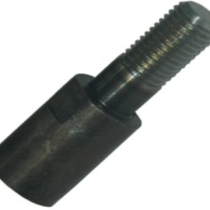 PINO BARRA ALTA INERCIA 25X78MM - 84990916