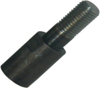 PINO BARRA ALTA INERCIA 25X78MM - 84990916