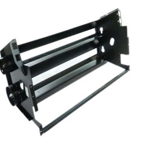 CARCACA SEM FIM ELEVADORES - 84023541