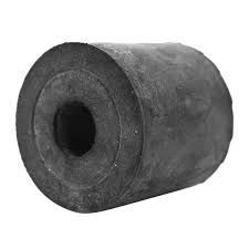 BUCHA DO COM PENEIRA - 84000052