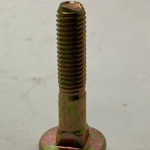 Paraf FRANCES 8X40 - 821787