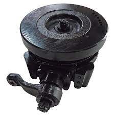 CAIXA DE FACA DA PLATAF 15 A 35 PES - 87050983