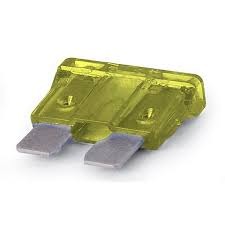 FULIVEL LAMINA GRANDE 20A - HK3020