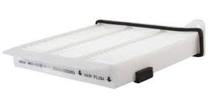 FILTRO DO AR CONDICIONADO L200 - CF10746