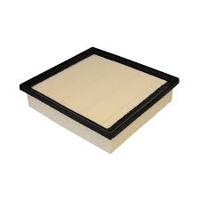 FILTRO DE AR DO MOTOR - ARL4139