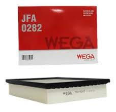 FILTRO DE AR - JFS0282