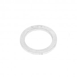 ARRUELA 40 X 30,2 X 03 - 24206014