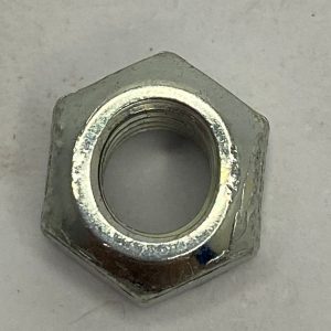 PORCA DE SEGURANA - 14M7528