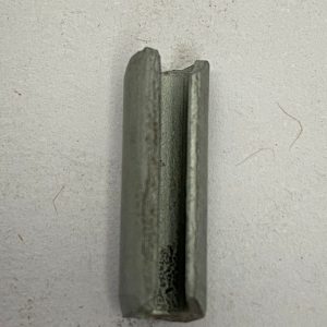 PINO ELASTICO - 34M7302