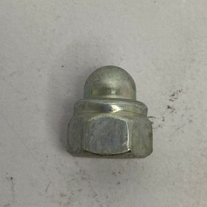 PORCA DE SEGURANA - 14M7329