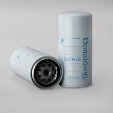 FILTRO DIESEL - DB0725