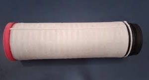 FILTRO DE AR INTERNO - ARS941