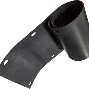 VEDACAO DE BORRACHA - 48108260