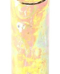 ESPACADOR DO DISCO DE CORTE - CQ51868