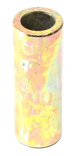 ESPACADOR DO DISCO DE CORTE - CQ51868