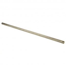 EIXO QUADRADO CX ADUBO 1140 - CQ57660