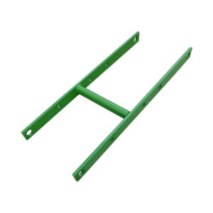 BRACO LINHA LONGA PLANT JD DB - AAX10183