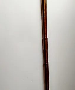 FUSO E PORCA PARA TORNO NARDINI ND-325 - PN-180