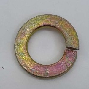 ARRUELA PRESSAO - 140027